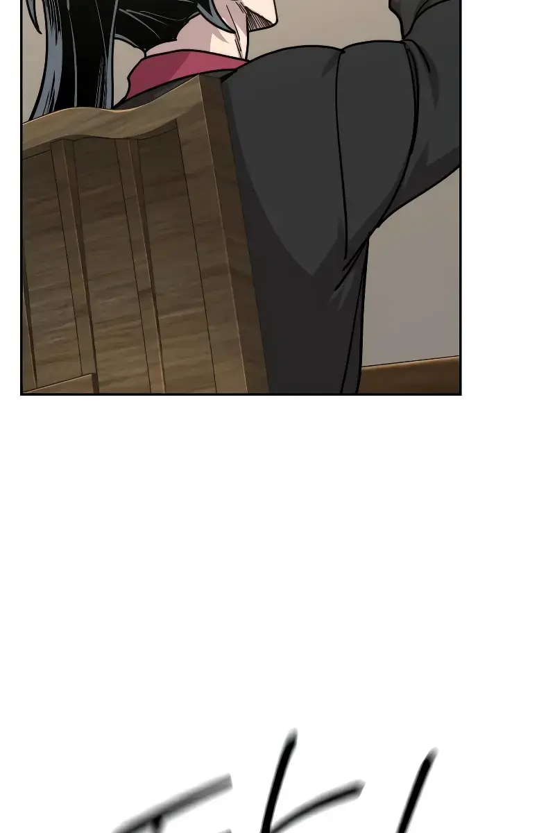 Return of the Mount Hua Sect Chapter 137 Page 8