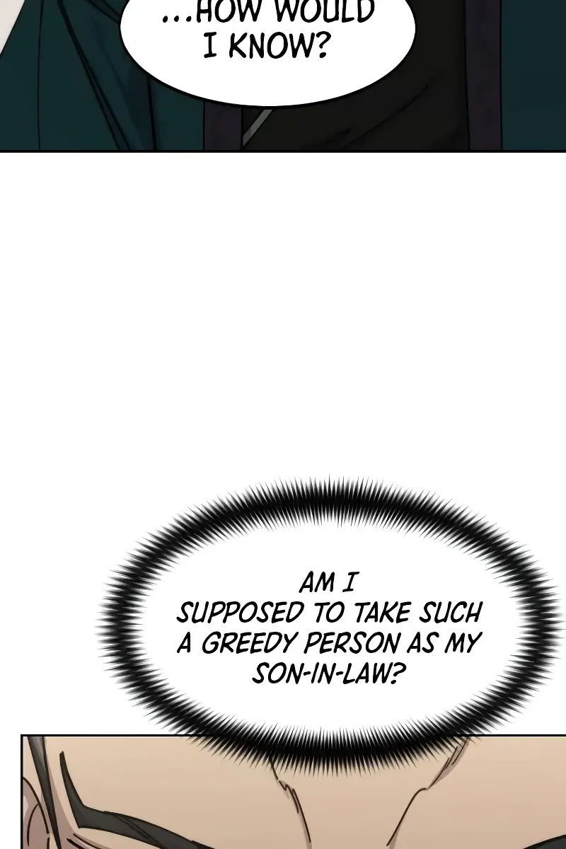 Return of the Mount Hua Sect Chapter 137 Page 16