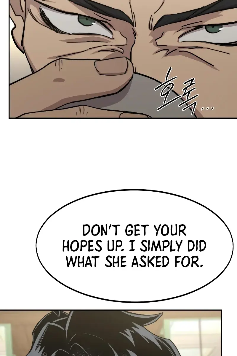 Return of the Mount Hua Sect Chapter 137 Page 17