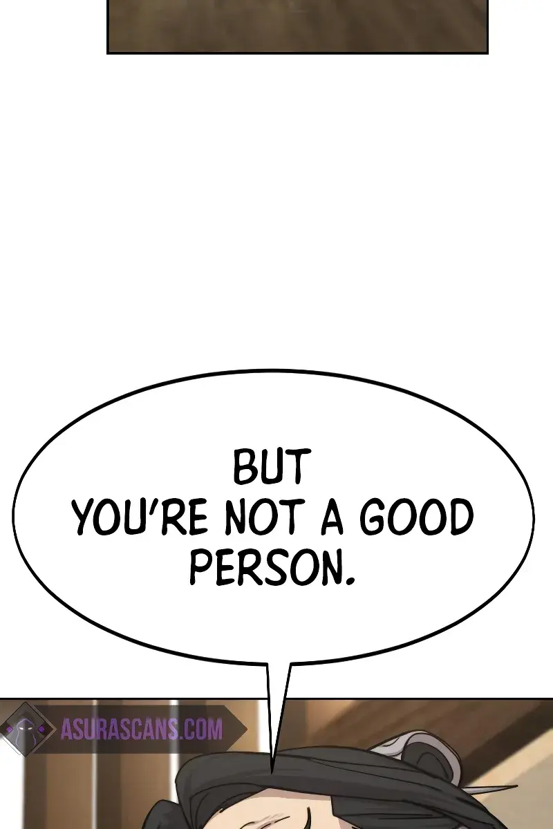 Return of the Mount Hua Sect Chapter 137 Page 20