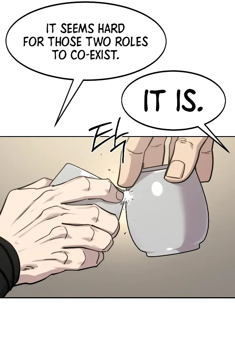 Return of the Mount Hua Sect Chapter 137 Page 26