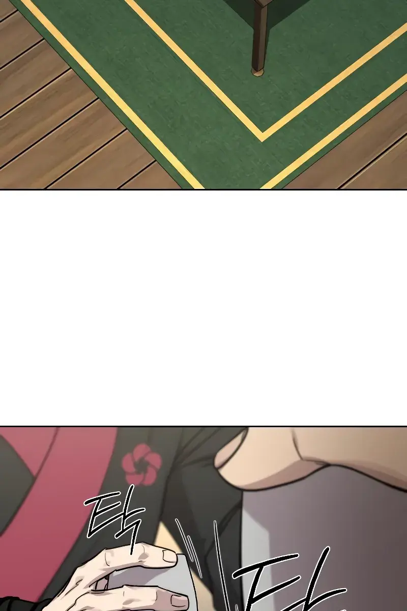 Return of the Mount Hua Sect Chapter 137 Page 28