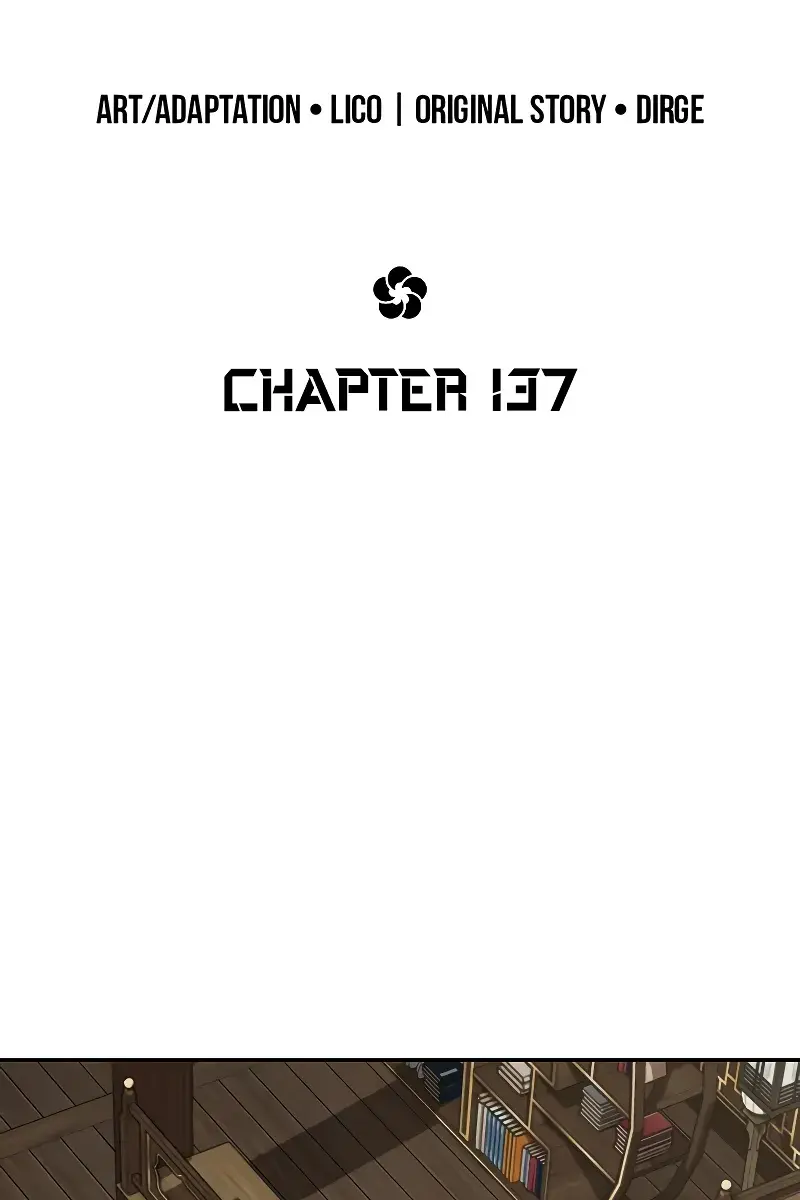 Return of the Mount Hua Sect Chapter 137 Page 42