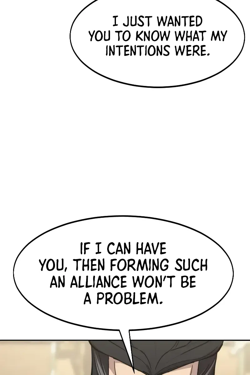 Return of the Mount Hua Sect Chapter 137 Page 47