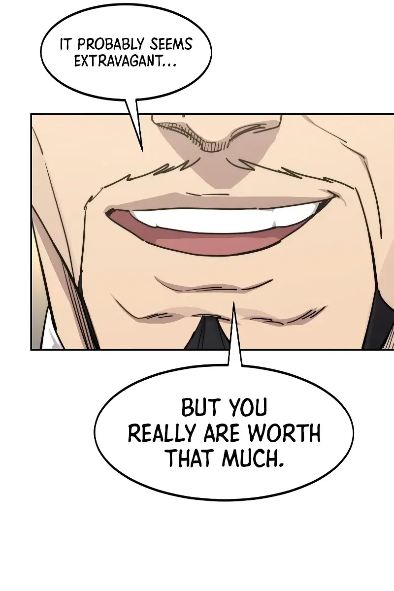 Return of the Mount Hua Sect Chapter 137 Page 51