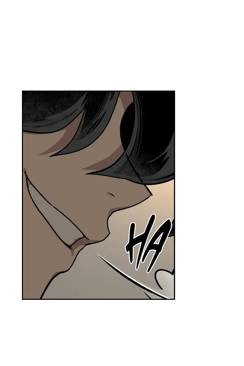 Return of the Mount Hua Sect Chapter 137 Page 52