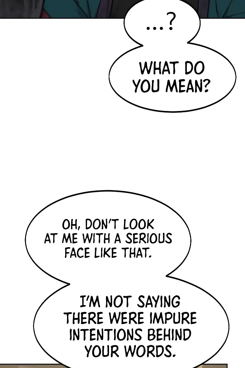 Return of the Mount Hua Sect Chapter 137 Page 54