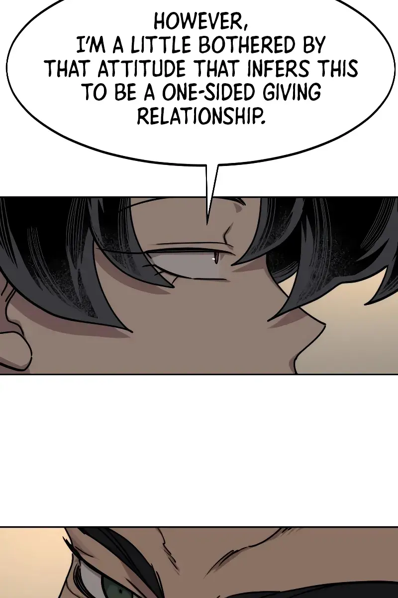 Return of the Mount Hua Sect Chapter 137 Page 56