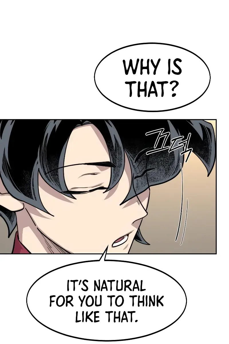 Return of the Mount Hua Sect Chapter 137 Page 62