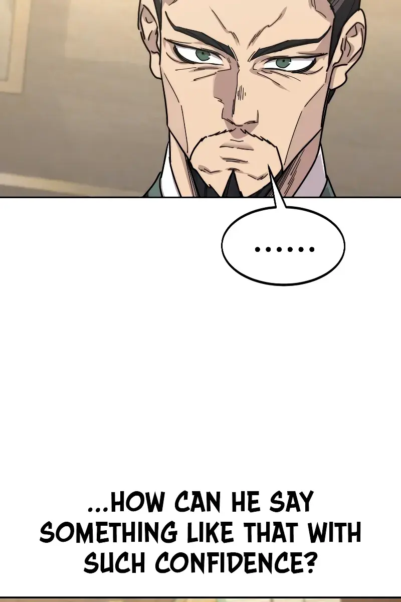 Return of the Mount Hua Sect Chapter 137 Page 66