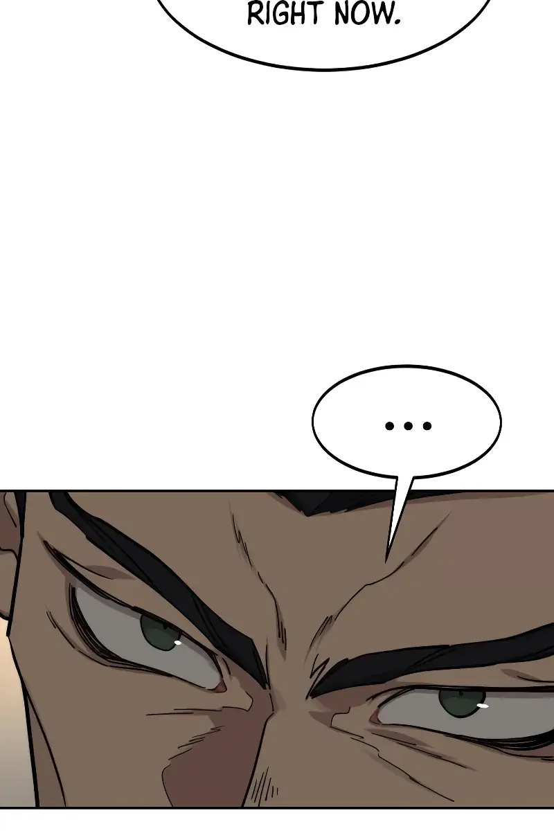 Return of the Mount Hua Sect Chapter 137 Page 77