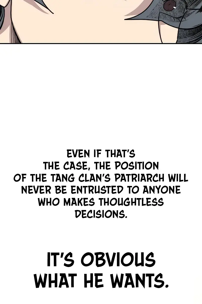 Return of the Mount Hua Sect Chapter 137 Page 80