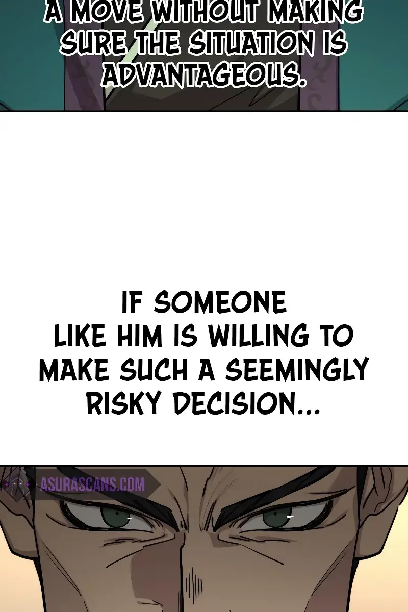 Return of the Mount Hua Sect Chapter 137 Page 82