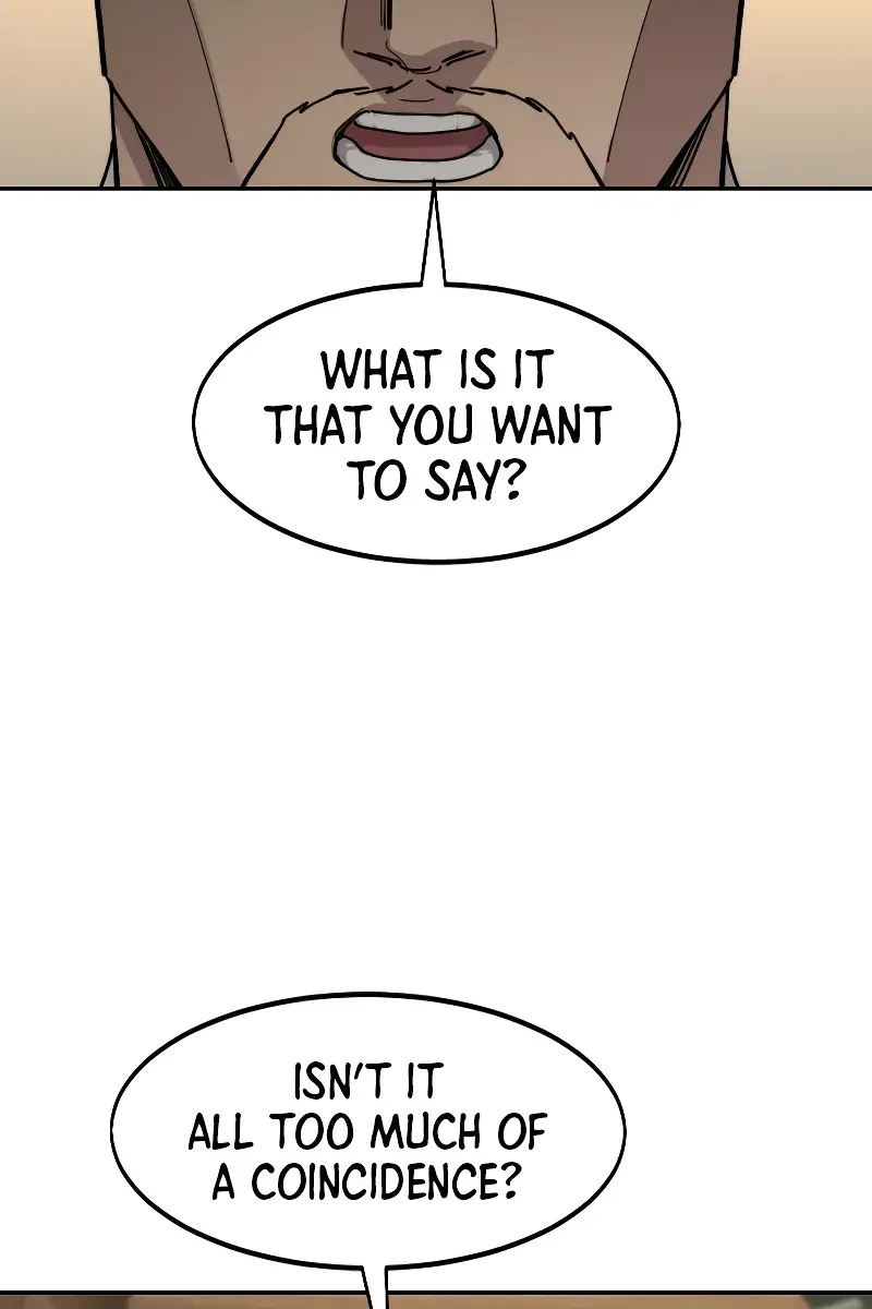 Return of the Mount Hua Sect Chapter 137 Page 83