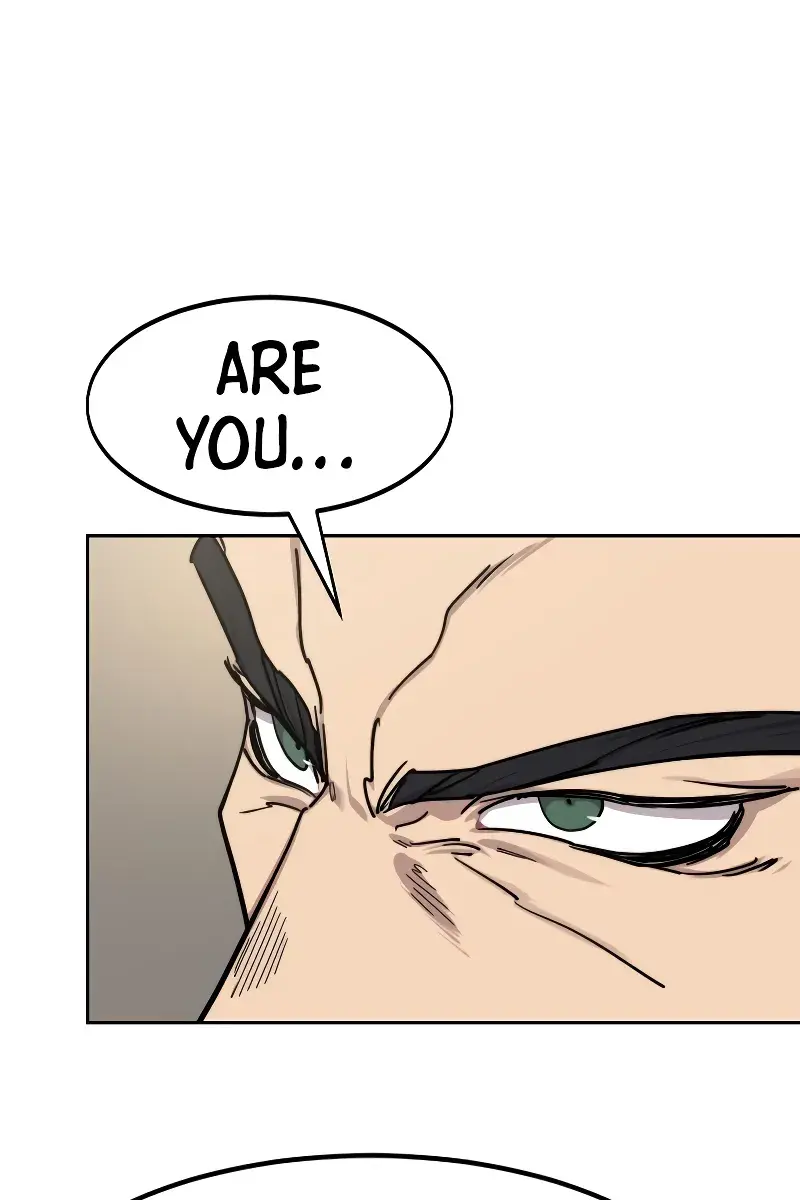 Return of the Mount Hua Sect Chapter 137 Page 95