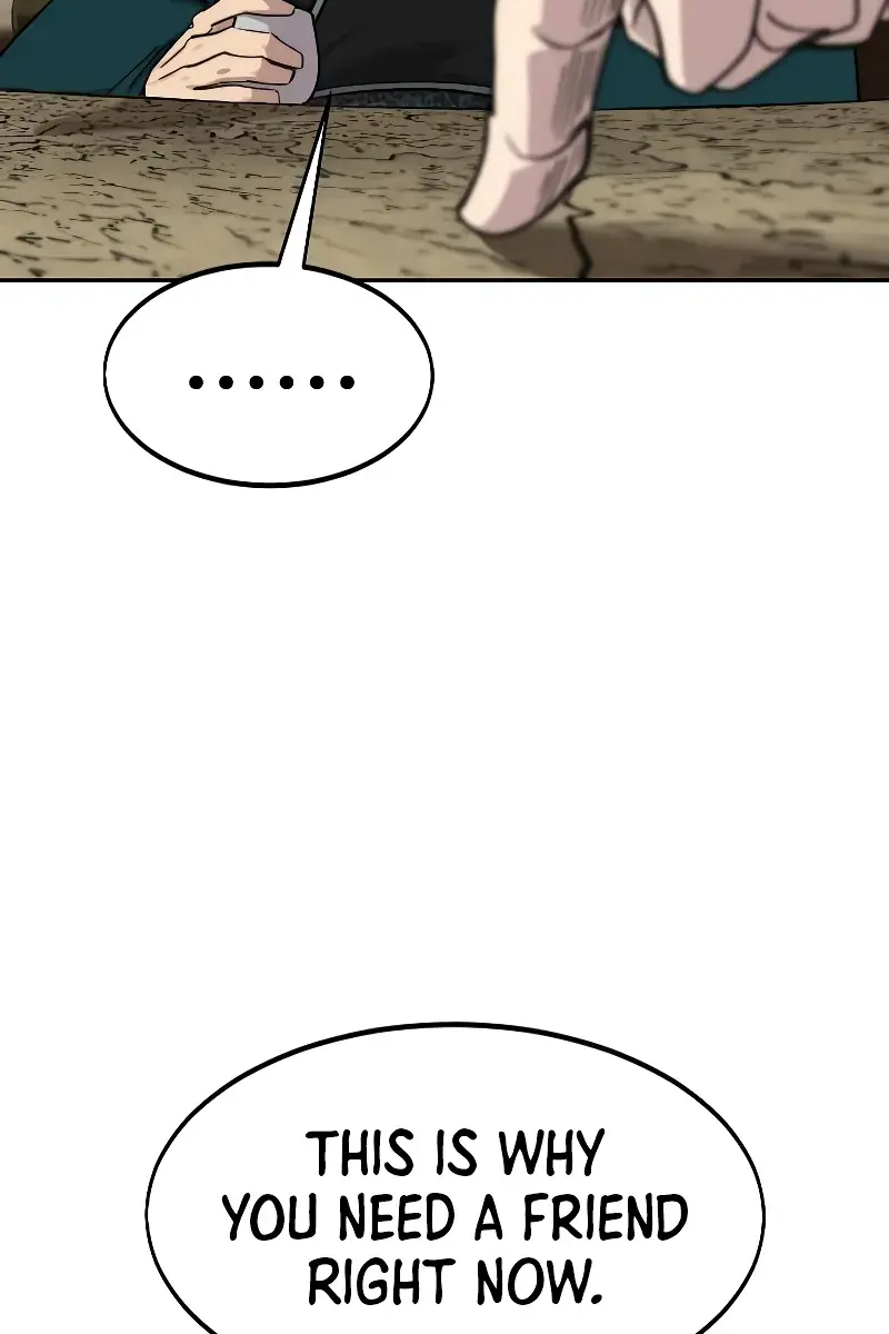 Return of the Mount Hua Sect Chapter 137 Page 102