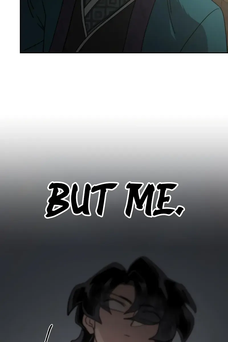 Return of the Mount Hua Sect Chapter 137 Page 123