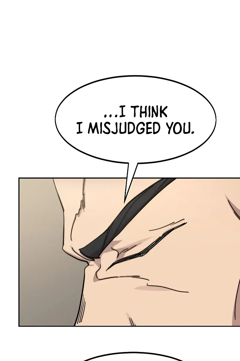 Return of the Mount Hua Sect Chapter 137 Page 126