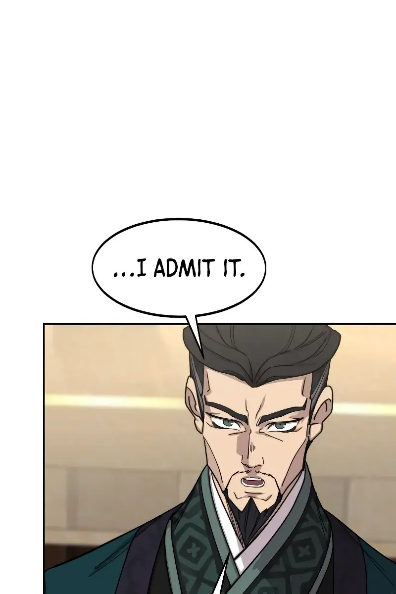 Return of the Mount Hua Sect Chapter 137 Page 131