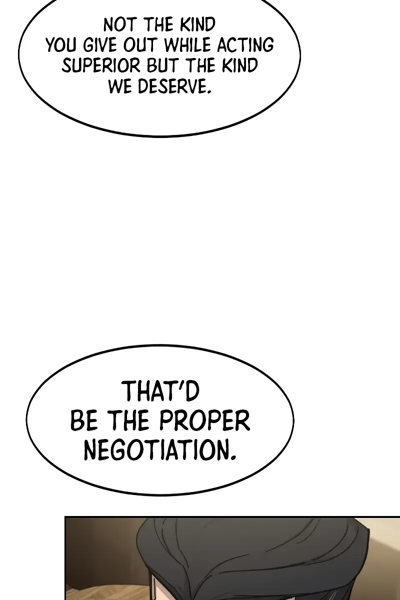 Return of the Mount Hua Sect Chapter 137 Page 135