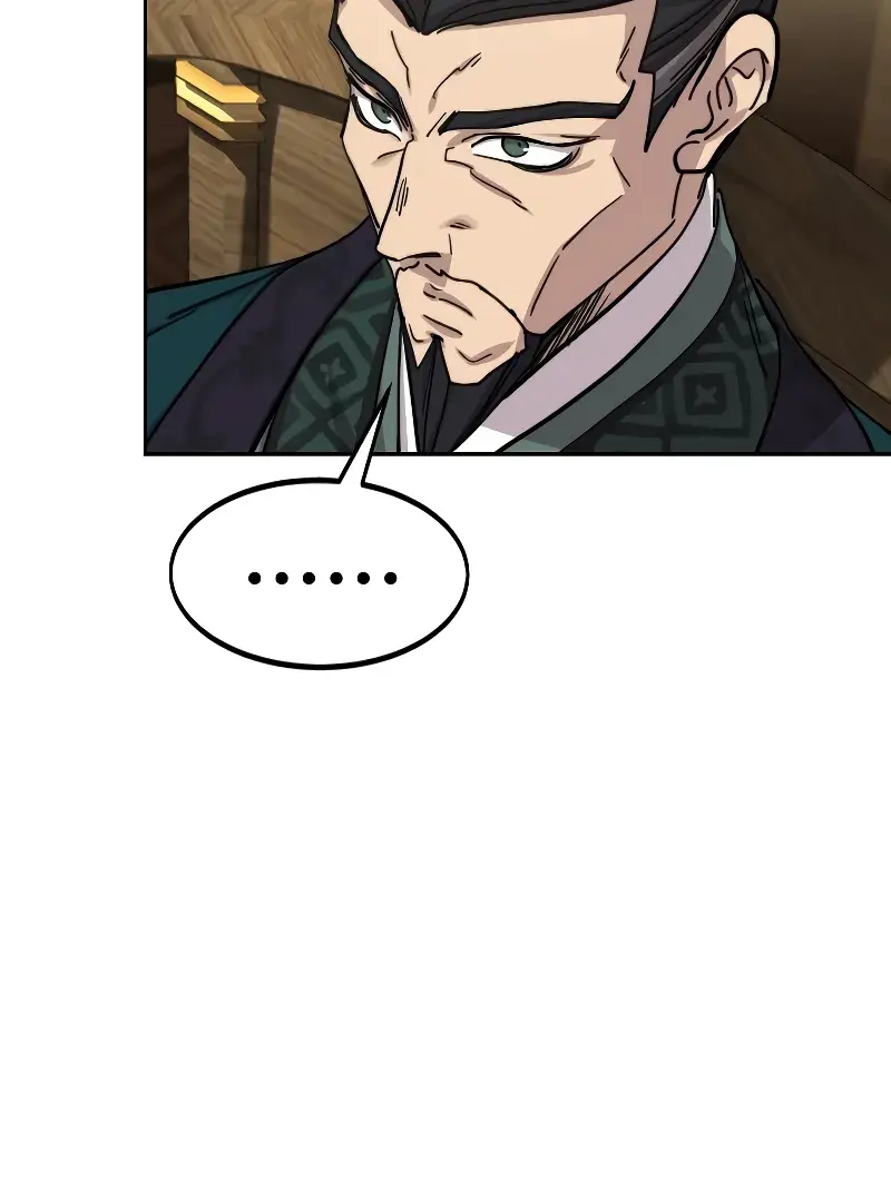 Return of the Mount Hua Sect Chapter 137 Page 136