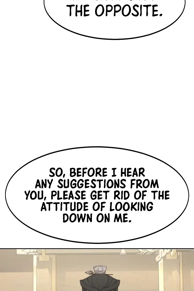 Return of the Mount Hua Sect Chapter 137 Page 140