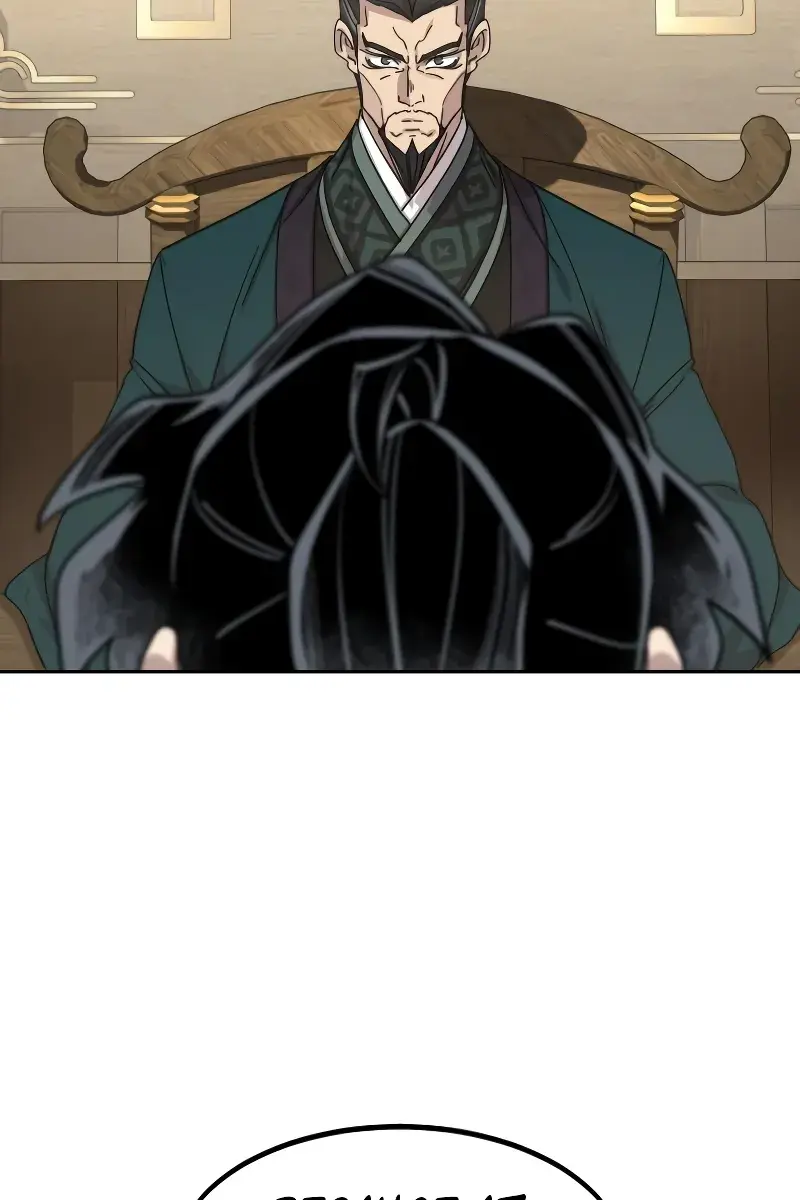 Return of the Mount Hua Sect Chapter 137 Page 141