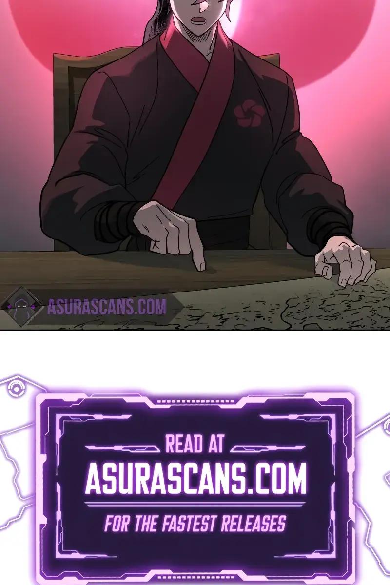 Return of the Mount Hua Sect Chapter 137 Page 143