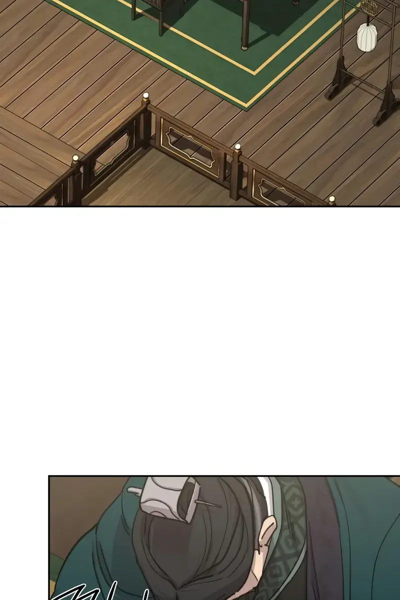 Return of the Mount Hua Sect Chapter 138 Page 3