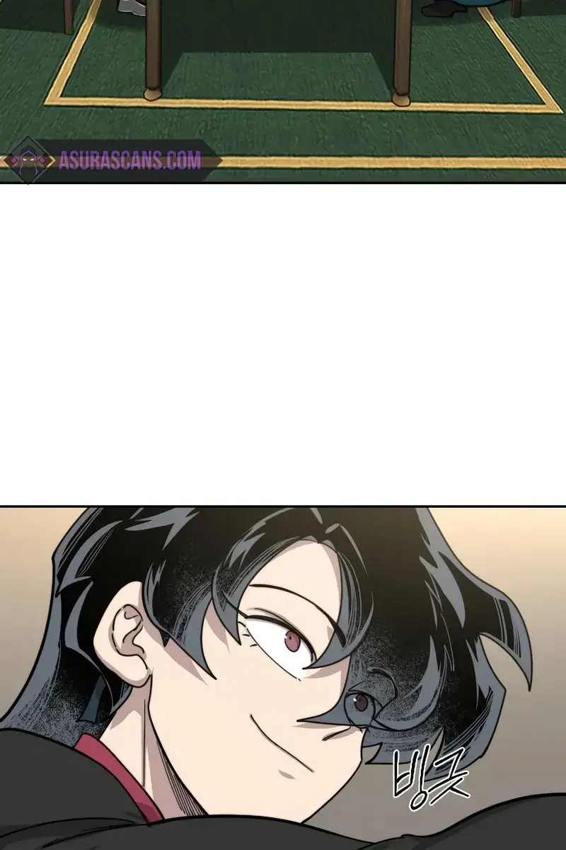 Return of the Mount Hua Sect Chapter 138 Page 10