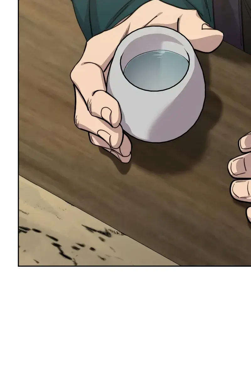 Return of the Mount Hua Sect Chapter 138 Page 12