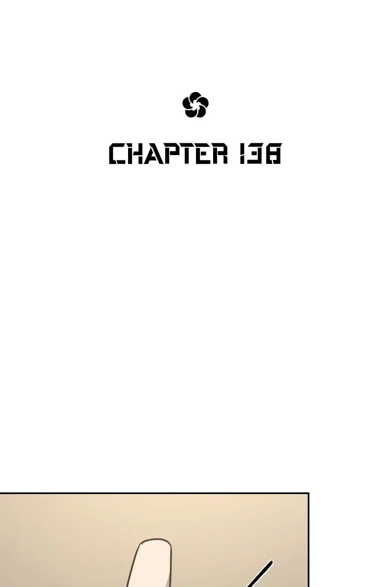 Return of the Mount Hua Sect Chapter 138 Page 17