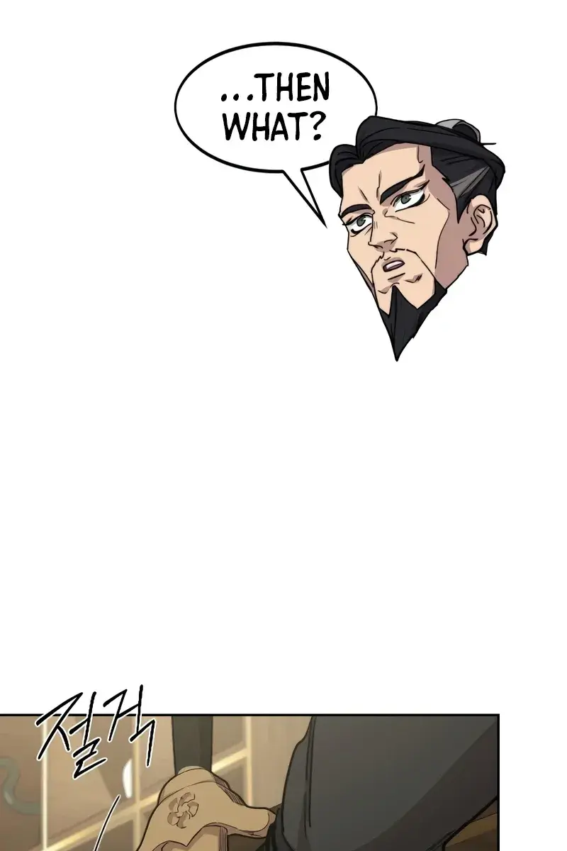 Return of the Mount Hua Sect Chapter 138 Page 22