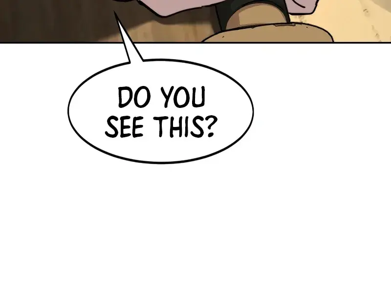 Return of the Mount Hua Sect Chapter 138 Page 26