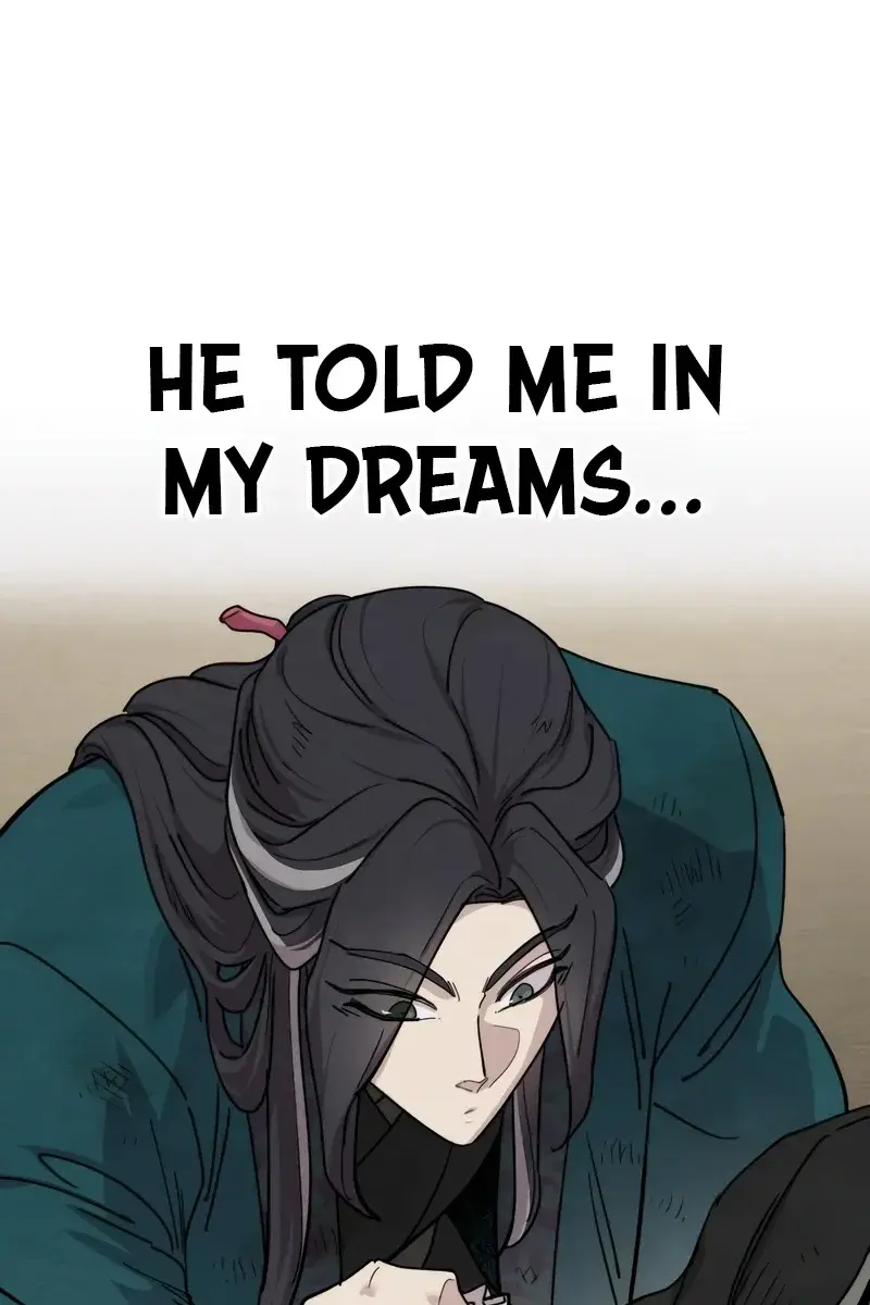 Return of the Mount Hua Sect Chapter 138 Page 47