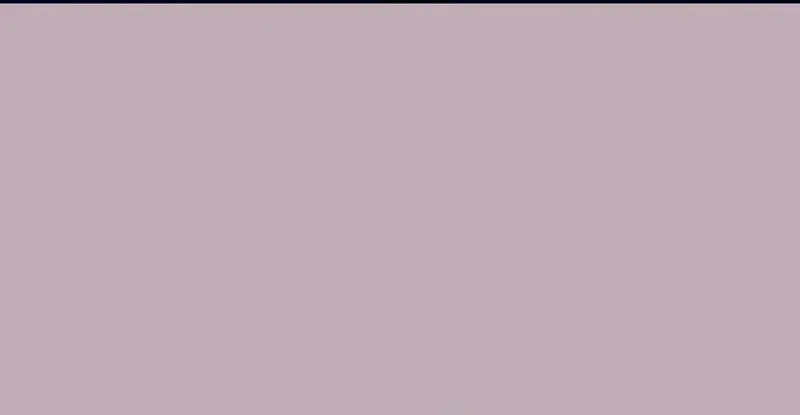 Return of the Mount Hua Sect Chapter 138 Page 51