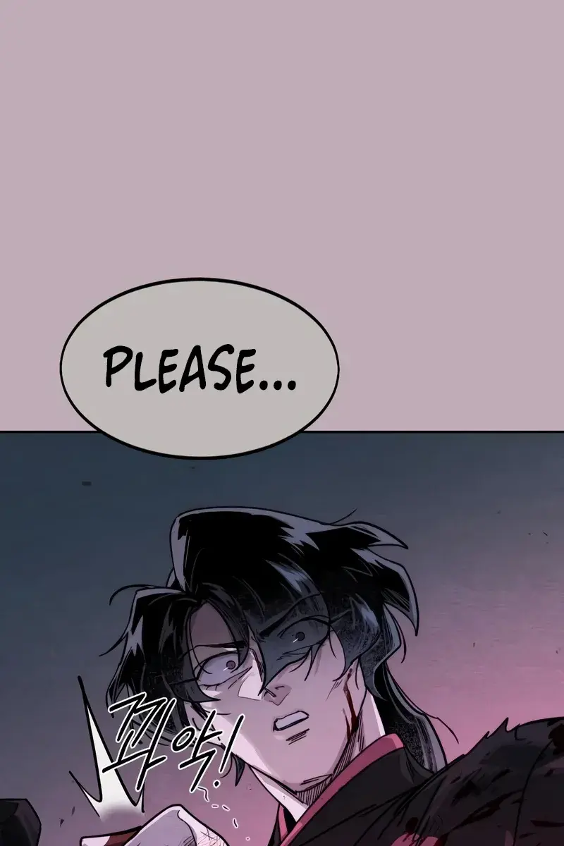 Return of the Mount Hua Sect Chapter 138 Page 53