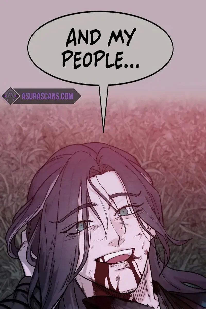 Return of the Mount Hua Sect Chapter 138 Page 55