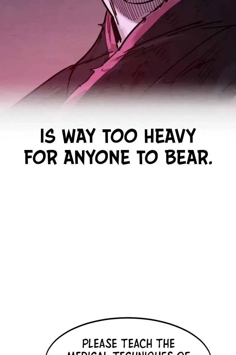 Return of the Mount Hua Sect Chapter 138 Page 58