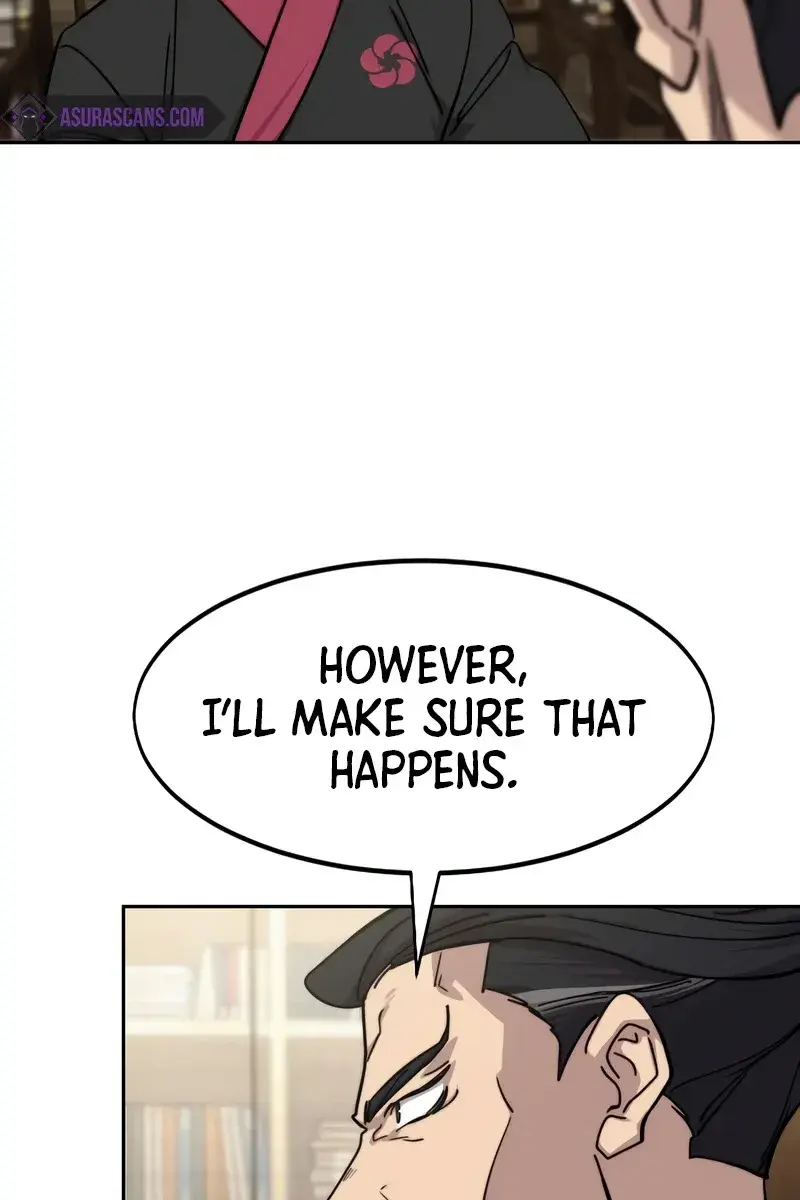 Return of the Mount Hua Sect Chapter 138 Page 62