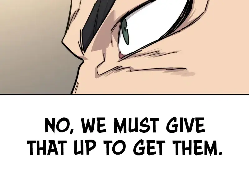 Return of the Mount Hua Sect Chapter 138 Page 64