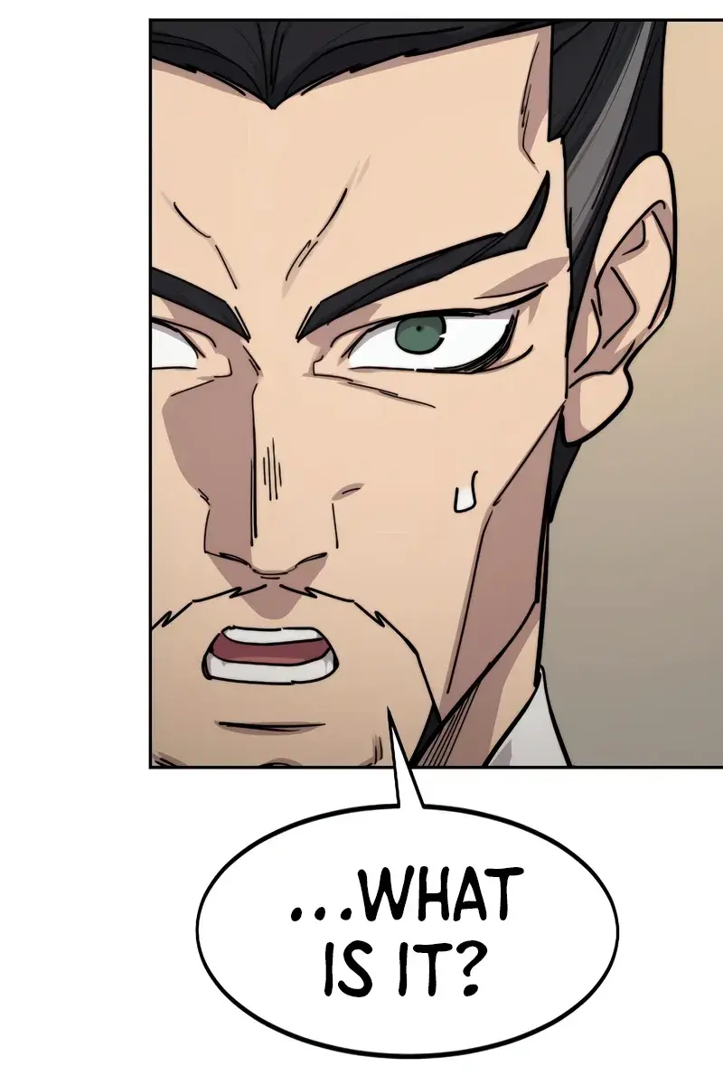 Return of the Mount Hua Sect Chapter 138 Page 68