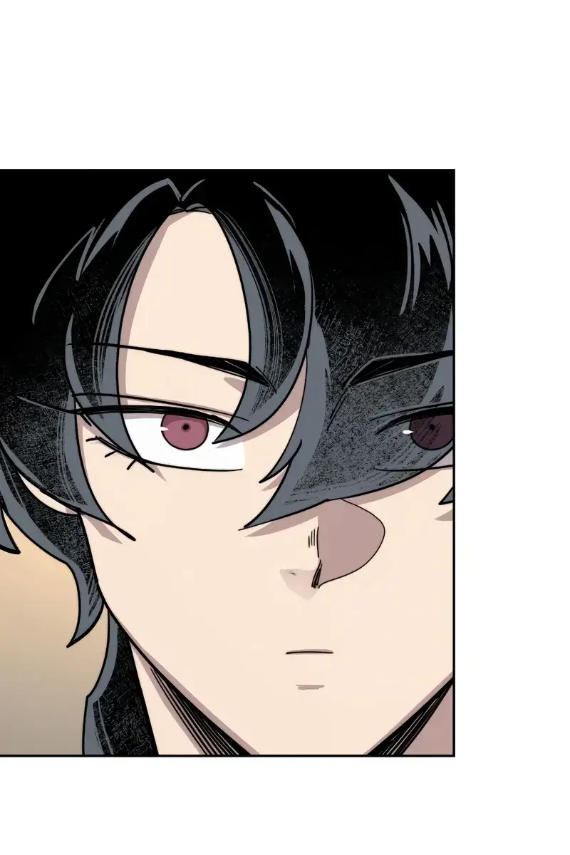 Return of the Mount Hua Sect Chapter 138 Page 69