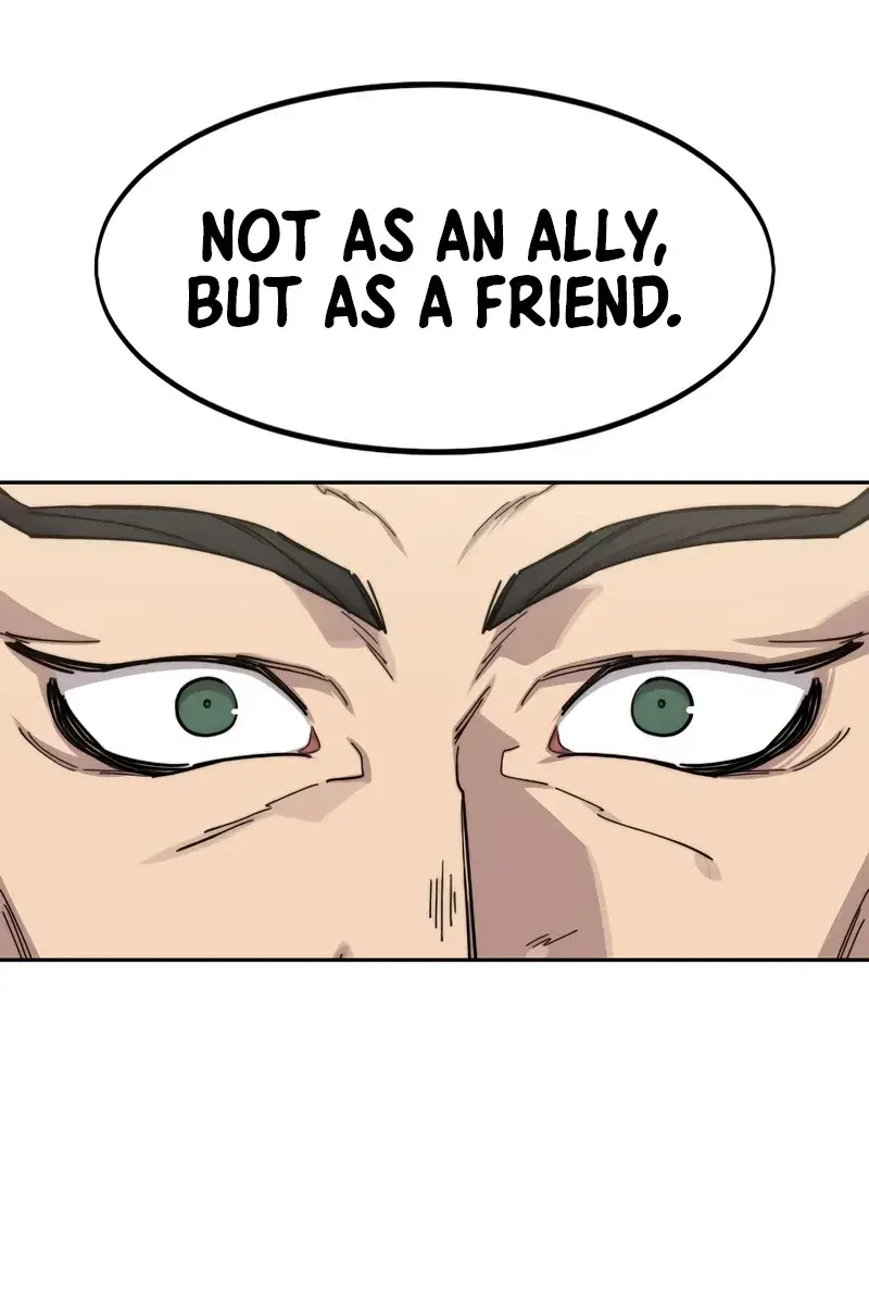 Return of the Mount Hua Sect Chapter 138 Page 72