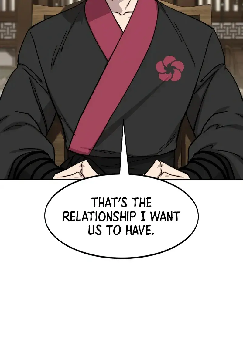 Return of the Mount Hua Sect Chapter 138 Page 74