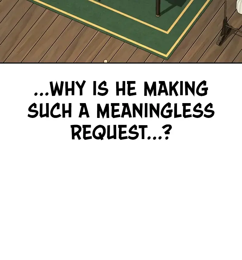 Return of the Mount Hua Sect Chapter 138 Page 76