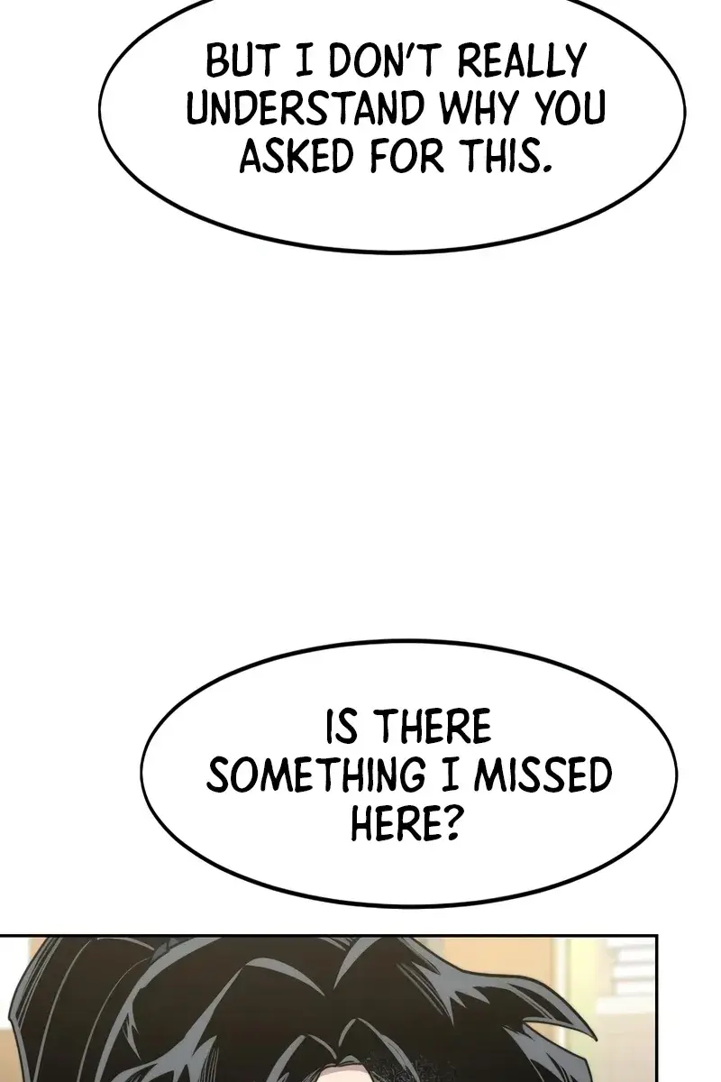 Return of the Mount Hua Sect Chapter 138 Page 78