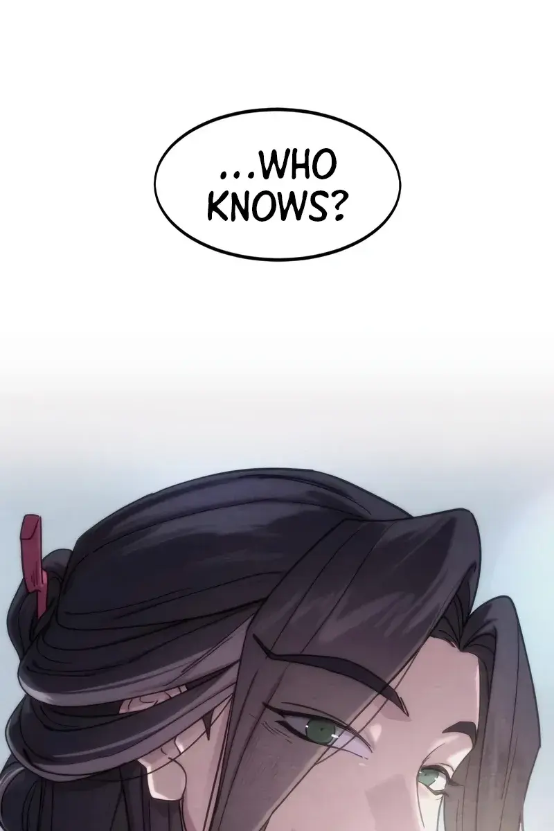 Return of the Mount Hua Sect Chapter 138 Page 81