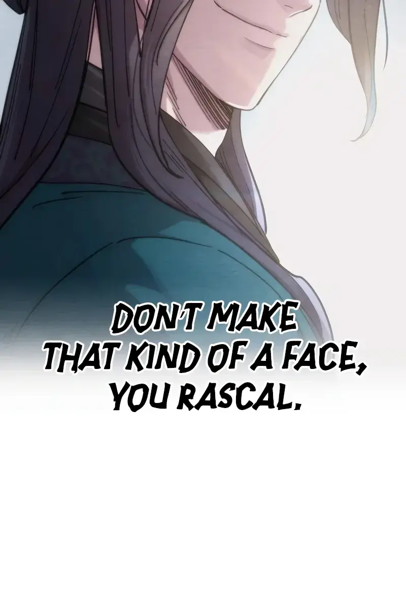 Return of the Mount Hua Sect Chapter 138 Page 82