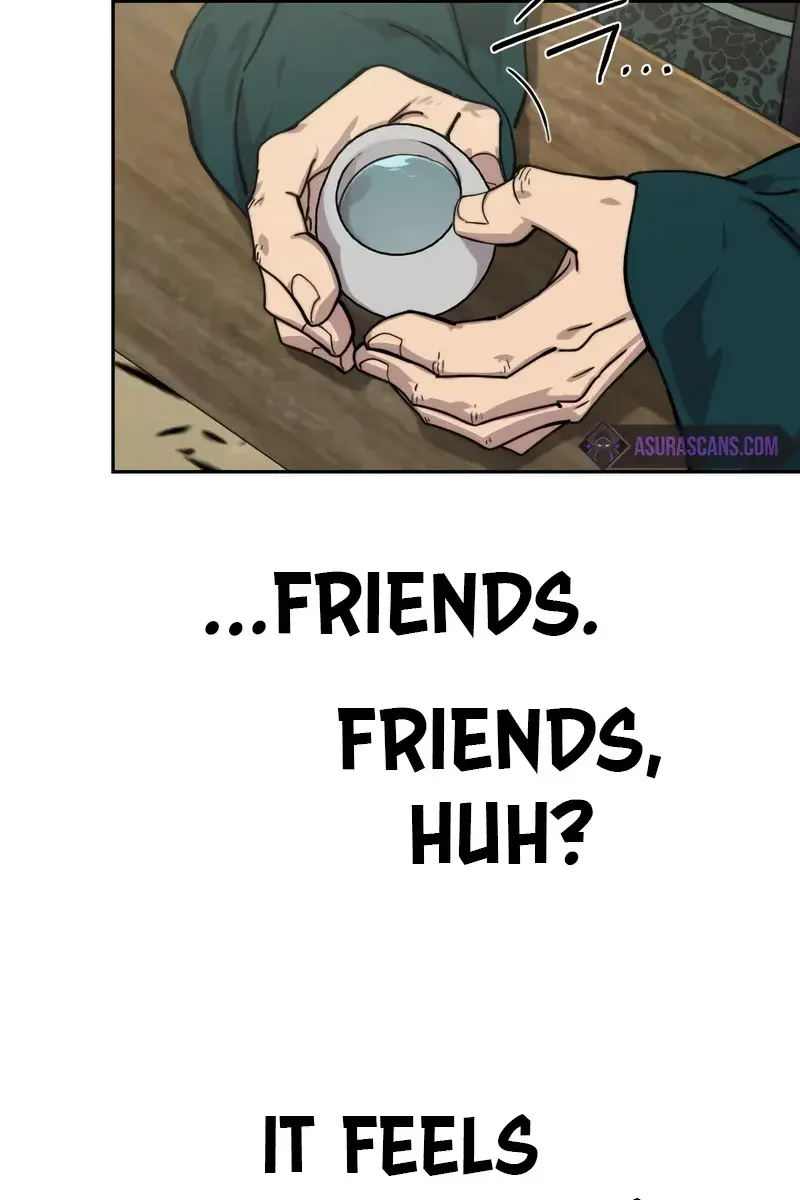 Return of the Mount Hua Sect Chapter 138 Page 91